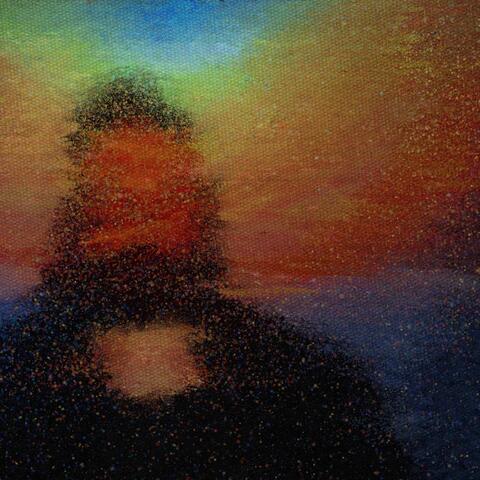 Safe Places - Alcove on the Lake