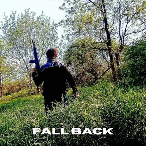 Fall Back