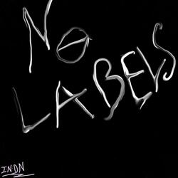 No Labels