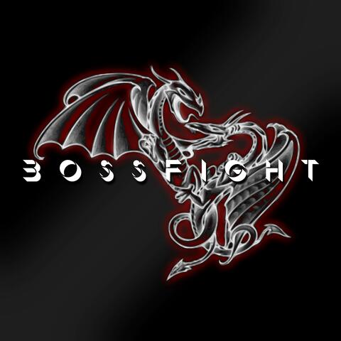 Bossfight