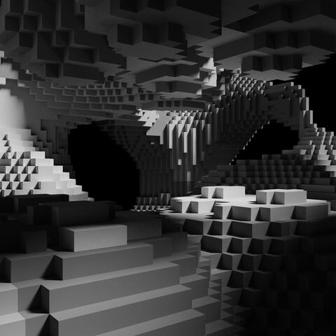 Illusive Nightmares