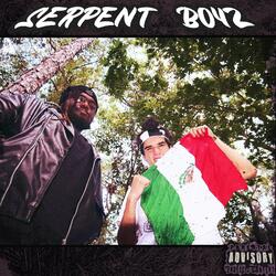 Serpent Boyz