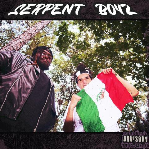 Serpent Boyz