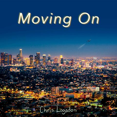 Moving On