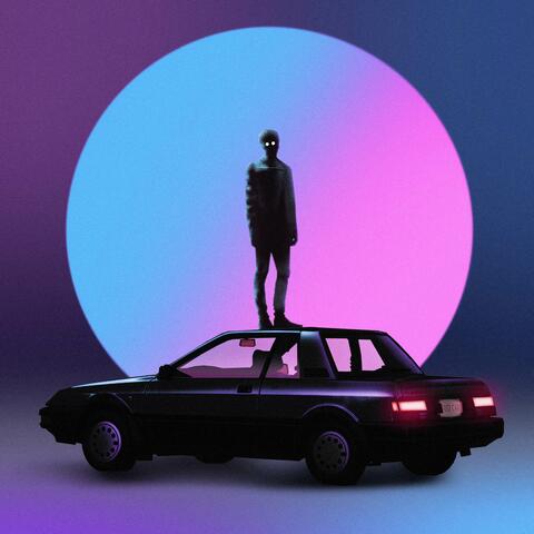 Fast Car