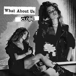 What about us