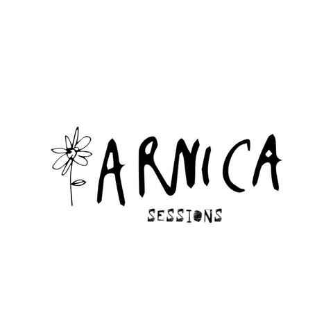 Arnica Sessions