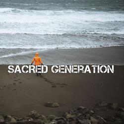 Sacred Generation