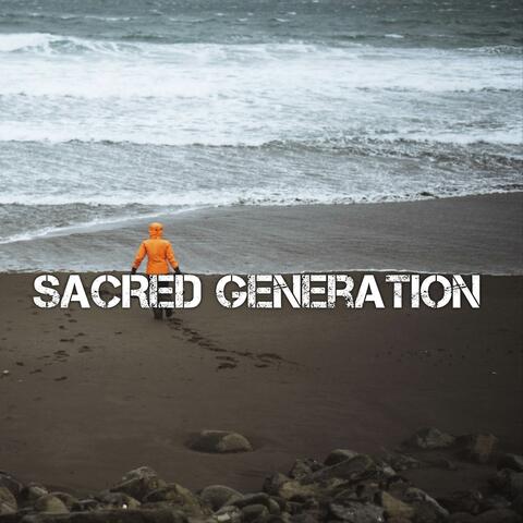 Sacred Generation