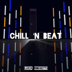 Chill 'n Beat