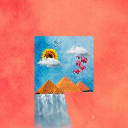 Lembra Daquele Menor