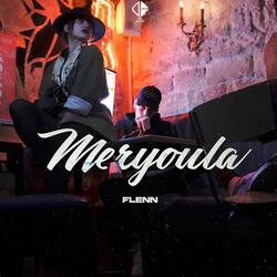 Meryoula