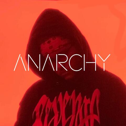 Anarchy