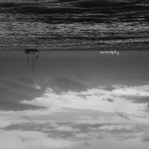 Serendipity