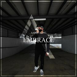 Emotion