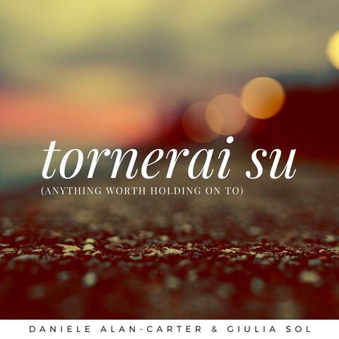 Tornerai su