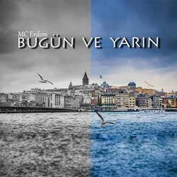 Bugün Ve Yarın