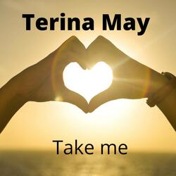 Take Me