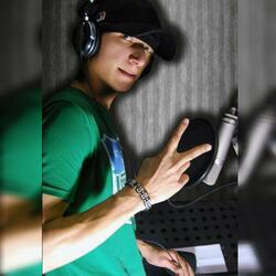 Aynı Melodi Aynı Ritim