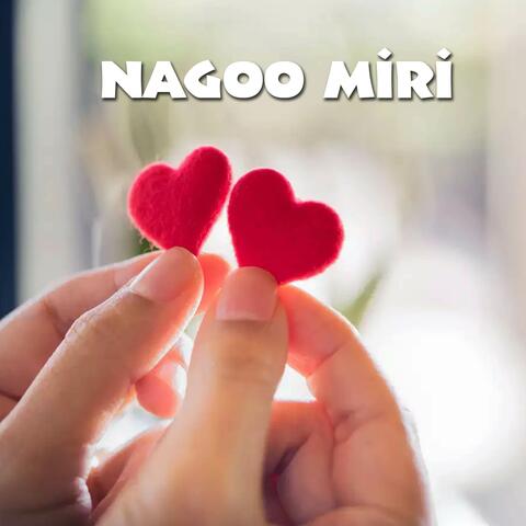 Nagoo Miri