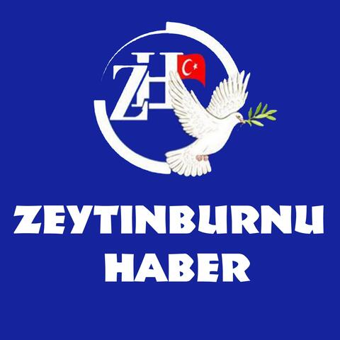 Zeytinburnu Haber