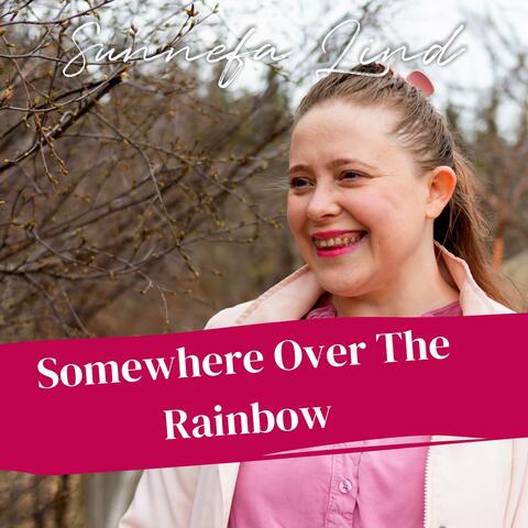 Somewhere Over The Rainbow (From "The Wizard Of Oz")