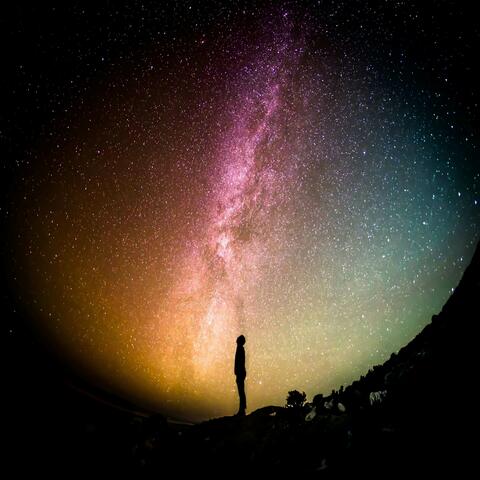 Translation of Time