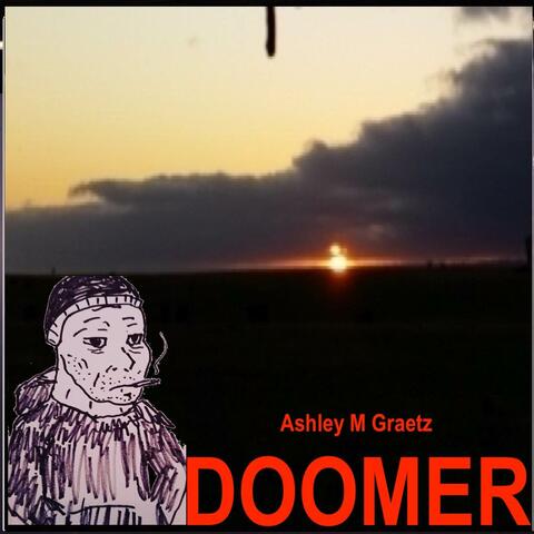 Doomer