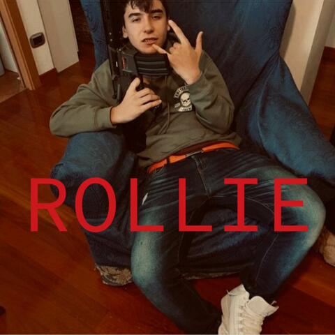 Rollie