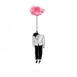 Get over You
