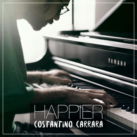 Happier