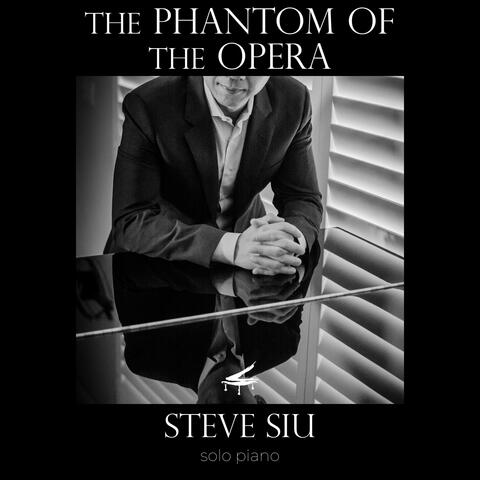 The Phantom of the Opera Collection