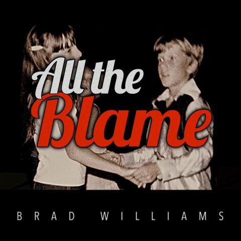 All the Blame