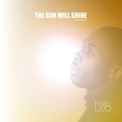 The Sun (Dub Mix)