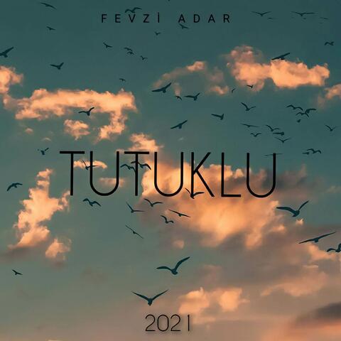 Tutuklu