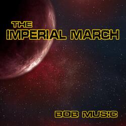 The Imperial March