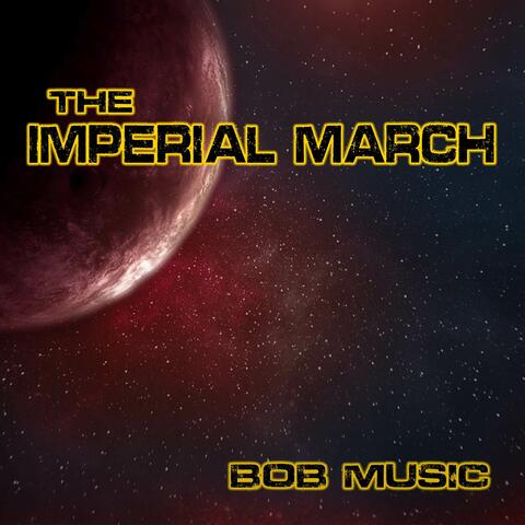 The Imperial March