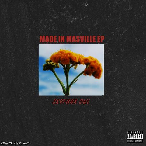 Made In Masville