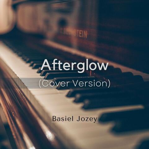 Afterglow