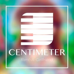 Centimeter