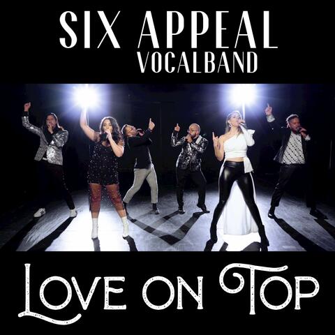 Love on Top