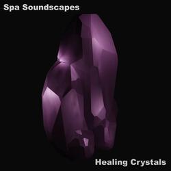 Healing Crystals