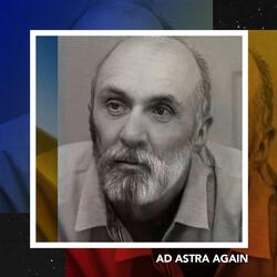 Ad Astra Again
