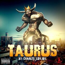 Blessed To Be Stressed