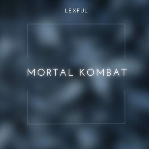 Mortal Kombat