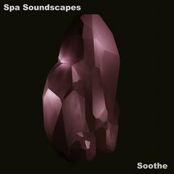 Soothe