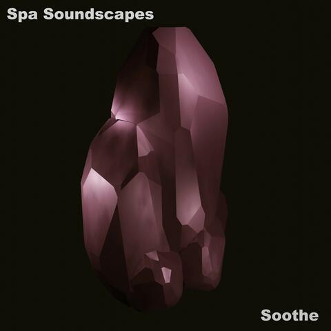 Soothe