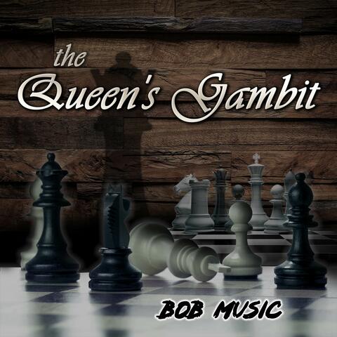 The Queen's Gambit