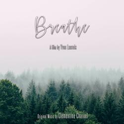 Breathe (Original Short Film Soundtrack)