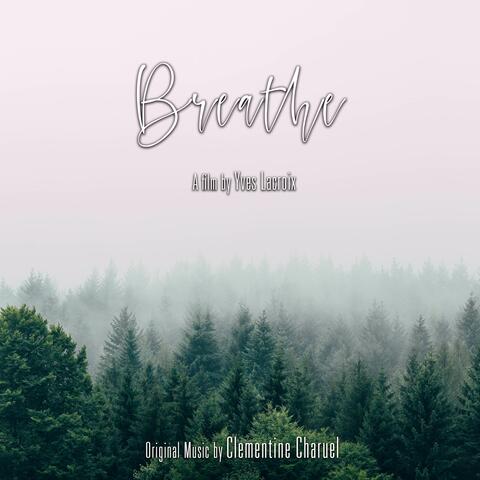 Breathe (Original Short Film Soundtrack)